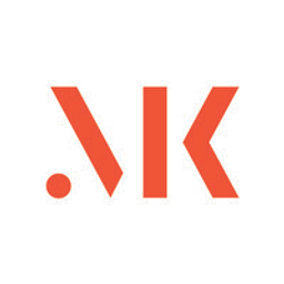 M+K Lawyers