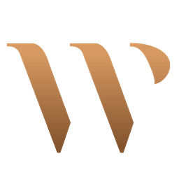 WealthPool Advisers