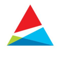 Atlanta Gas Light