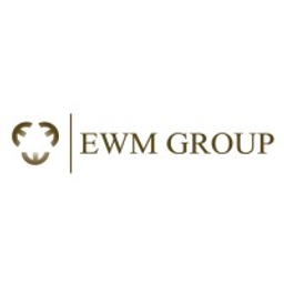 EWM Group