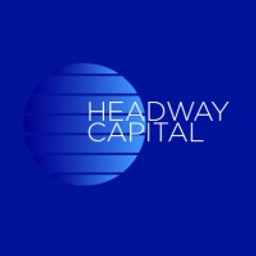 Headway Capital Pty Limited