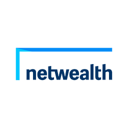 netwealth investments limited
