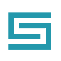 Saga Ventures