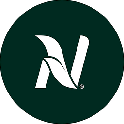 Agrium Inc.