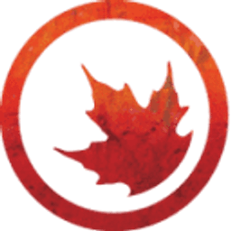 Bourgie Financial Corporation Inc.
