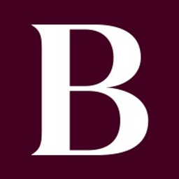 Burgundy Asset Management Ltd.