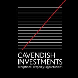 Cavendish Investment Corporation
