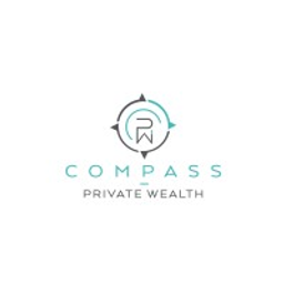 Compass Professional Health Services