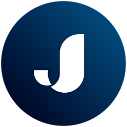 Jona Capital