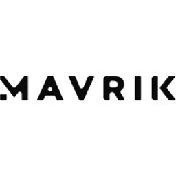Mavrik Dental Systems