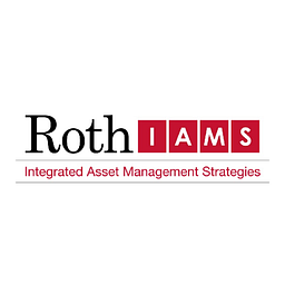 Roth IAMS