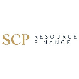 Strategic Cyber Partners