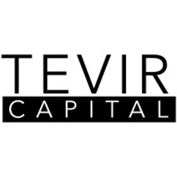 Tevir Capital