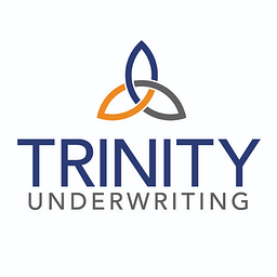 Trinity Underwriting