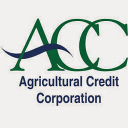 Agricultural Credit Corporation