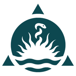 British Columbia Dental Association