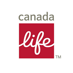 Canada Life Uk