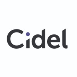 Cidel Asset Management