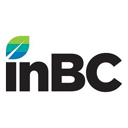 INBC Investment