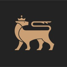 IP Private Wealth