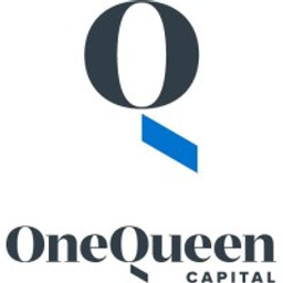 One Queen Capital Inc.