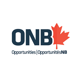 Opportunités NB (ONB)