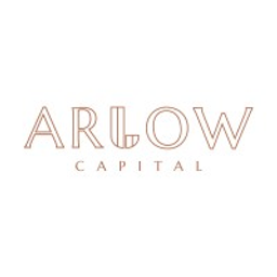 Arlow Capital