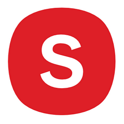 Steadyhand Investment Funds