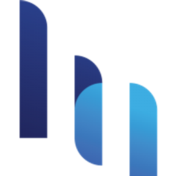 The Heitner Group