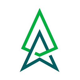 Northpine Foundation