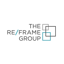 The ReFrame Group