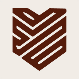 Vesta Wealth Partners