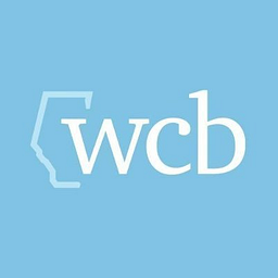 Workers’ Compensation Board – Alberta