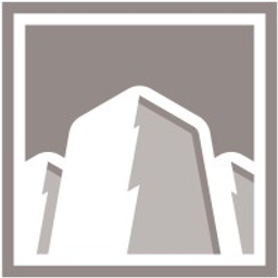 Cliffbrake Corporation