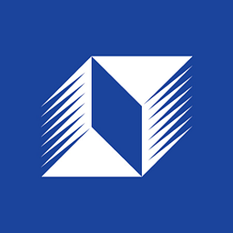 NORCAT