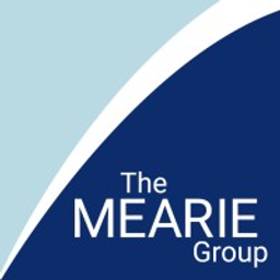 MEARIE Group