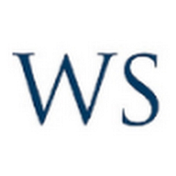 Wealth Stewards Inc.