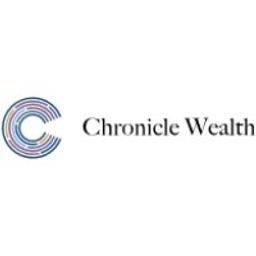 Chronicle Wealth