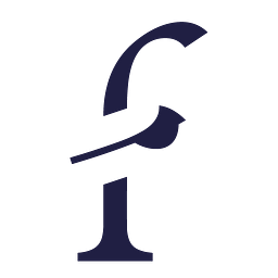 Forthlane Partners