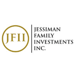 JFII