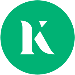 Konfidis
