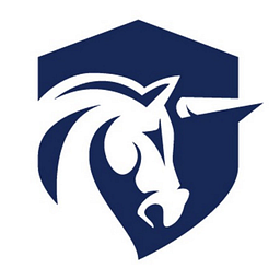 Portland Investment Counsel Inc.