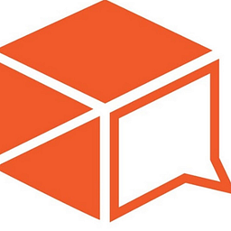 CAOMSQ (Commission administrative des offres de maintien du service de la Caisse de retraite des employés municipaux du Québec)