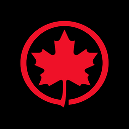 Air Canada