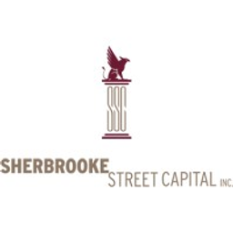 Sherbrooke Street Capital