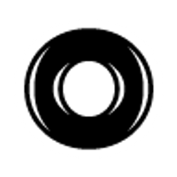 Macquarie Private Wealth