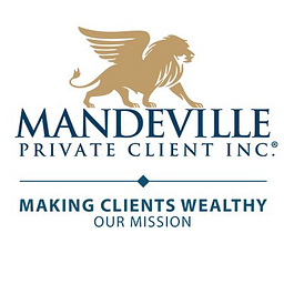 Mandeville Consultants Limited