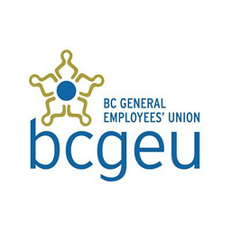 BC Government and Service Employees Union