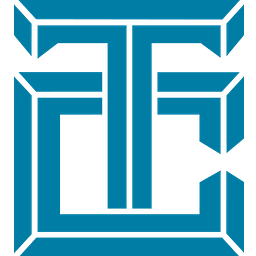 Terracotta Wealth Management