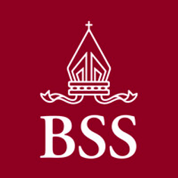 The Bishop Strachan School